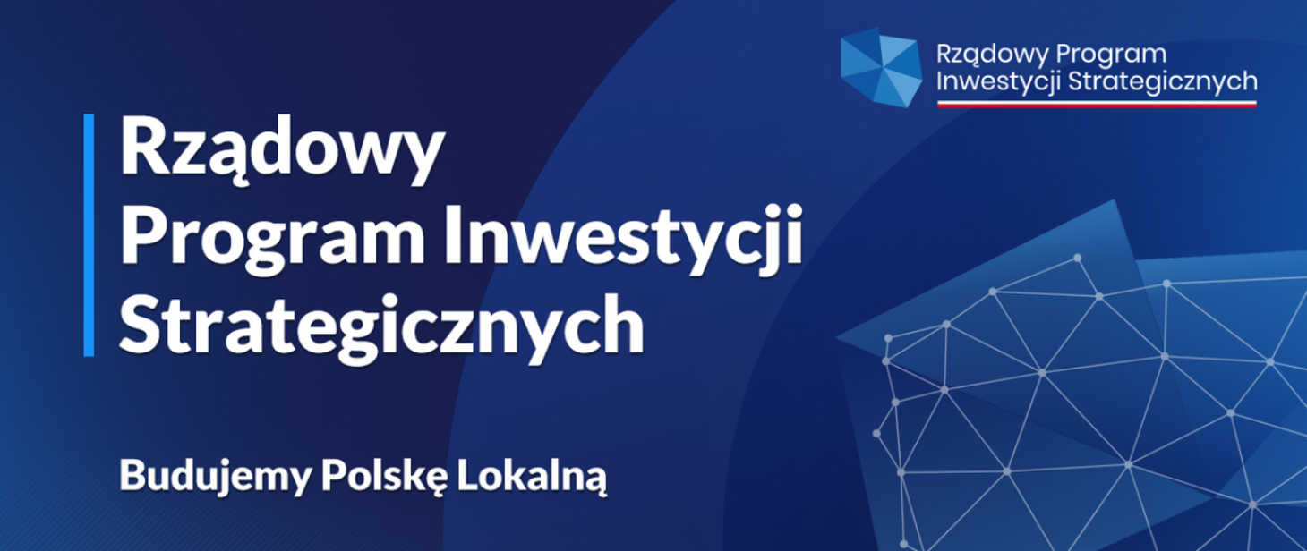 Źródło: https://www.gov.pl/web/premier/wyniki-8-edycji-RPIS<br />
Rządowy Fundusz  Polski Ład - edycja VIII