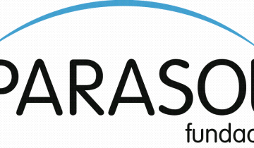 Fundacja Parasol - powiększ