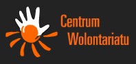 Centrum Wolontariatu logo