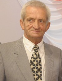 Euzebiusz Marciniak