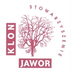 Stowarzyszenie Klon-Jawor logo