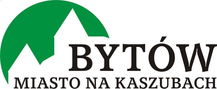 Logo Bytowa