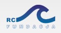 Regionalne Centrum Informacji i Wspomagania Organizacji Pozarządowych logo