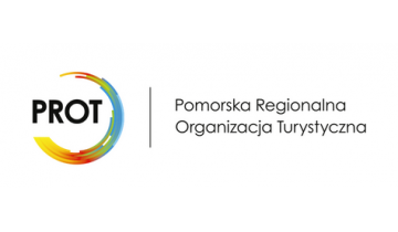 Logo PROT - powiększ