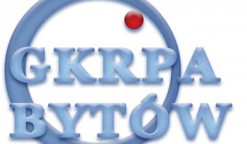 Logo GKRPA - powiększ
