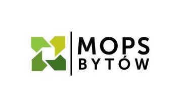 Logo MOPS - powiększ