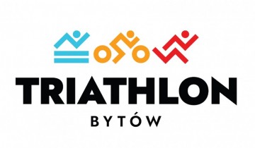 Grafiki dyscyplin triathlonowych