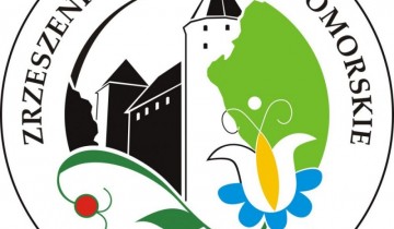 Logo ZKP - powiększ